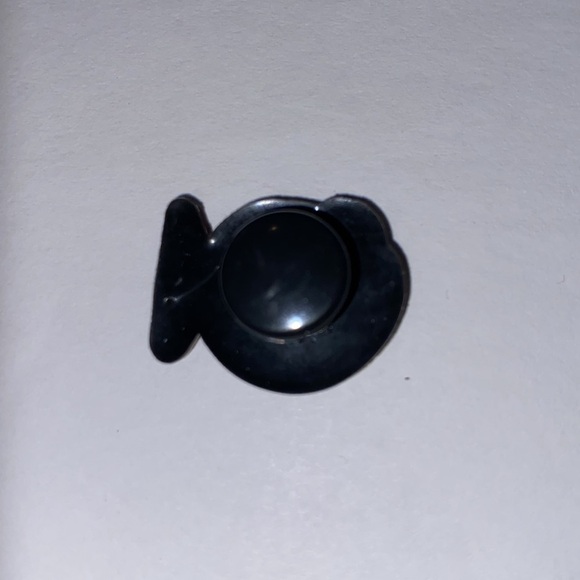 3/$10 Jibbitz  like and I’ll send an offer - Picture 2 of 3